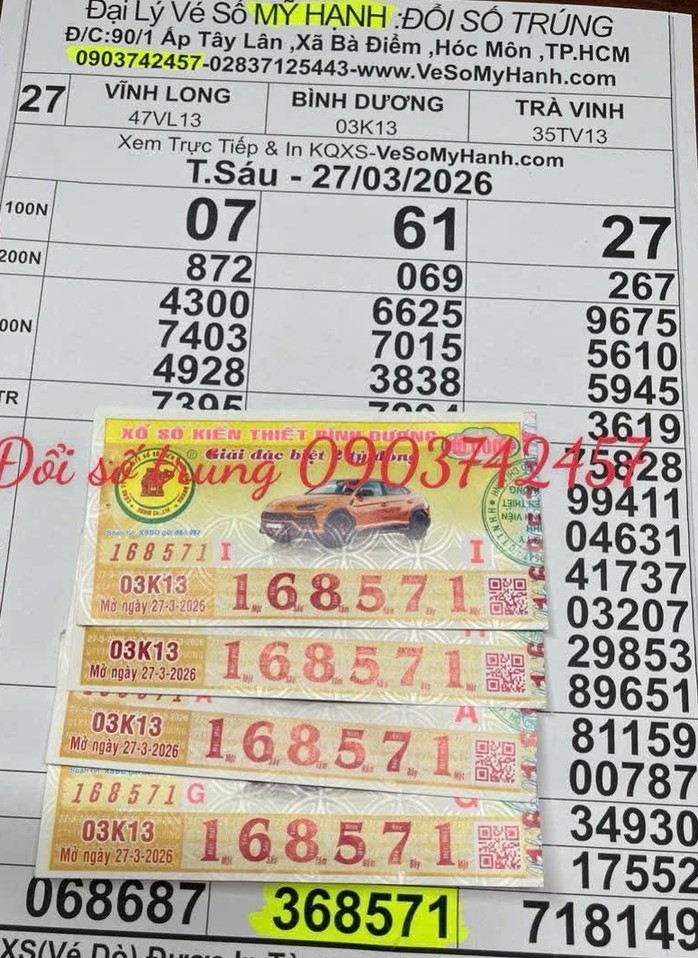 Xổ Số An Giang Thứ Năm - Lịch mở thưởng cơ bản của An Giang Xổ Số An Giang Thứ Năm - Lịch mở thưởng cơ bản của An Giang