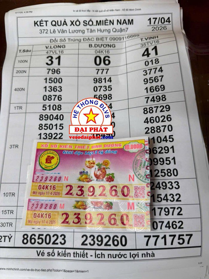 Lô Gan An Giang - Dữ liệu đầu vào từ kết quả XSAG Lô Gan An Giang - Dữ liệu đầu vào từ kết quả XSAG