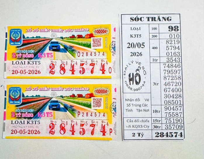Xổ Số An Giang Tây Ninh - Cách xem Xổ Số An Giang Tây Ninh online, offline và bằng thống kê Xổ Số An Giang Tây Ninh - Cách xem Xổ Số An Giang Tây Ninh online, offline và bằng thống kê