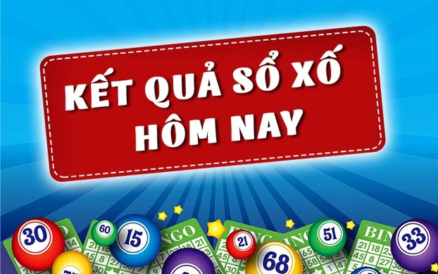 Kết Quả Xổ Số An Giang 16/10/2025 - Những con số đáng chú ý gần đây Kết Quả Xổ Số An Giang 16/10/2025 - Những con số đáng chú ý gần đây