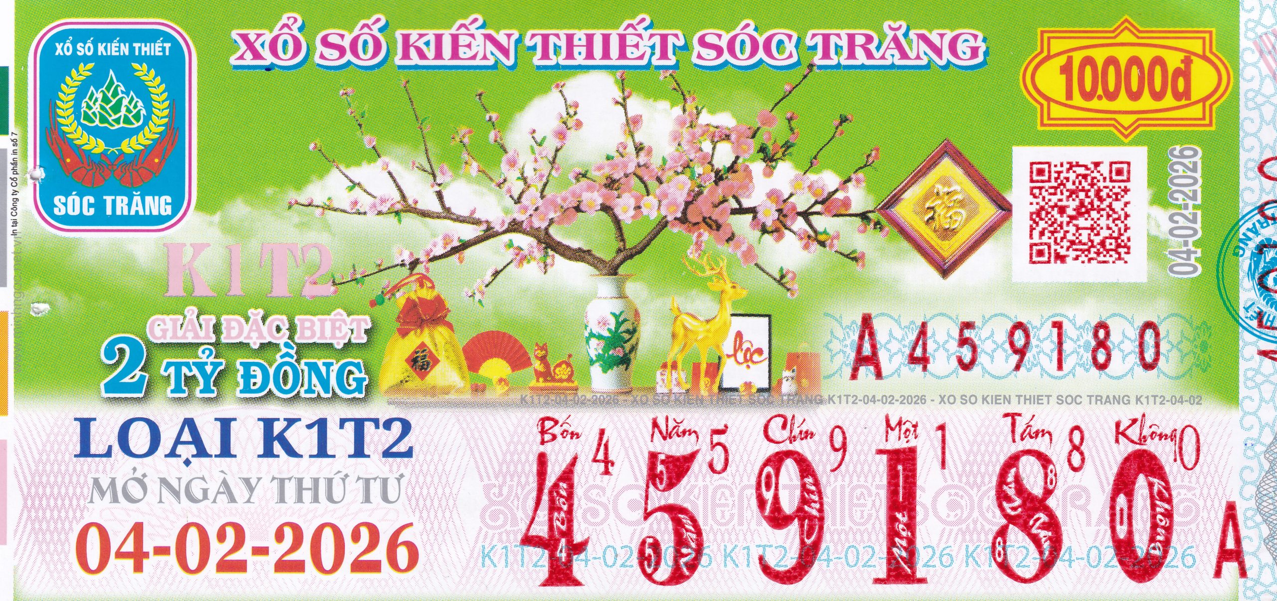 Xổ Số An Giang Tây Ninh - Bảng thông tin nhanh về hai đài Xổ Số An Giang Tây Ninh - Bảng thông tin nhanh về hai đài