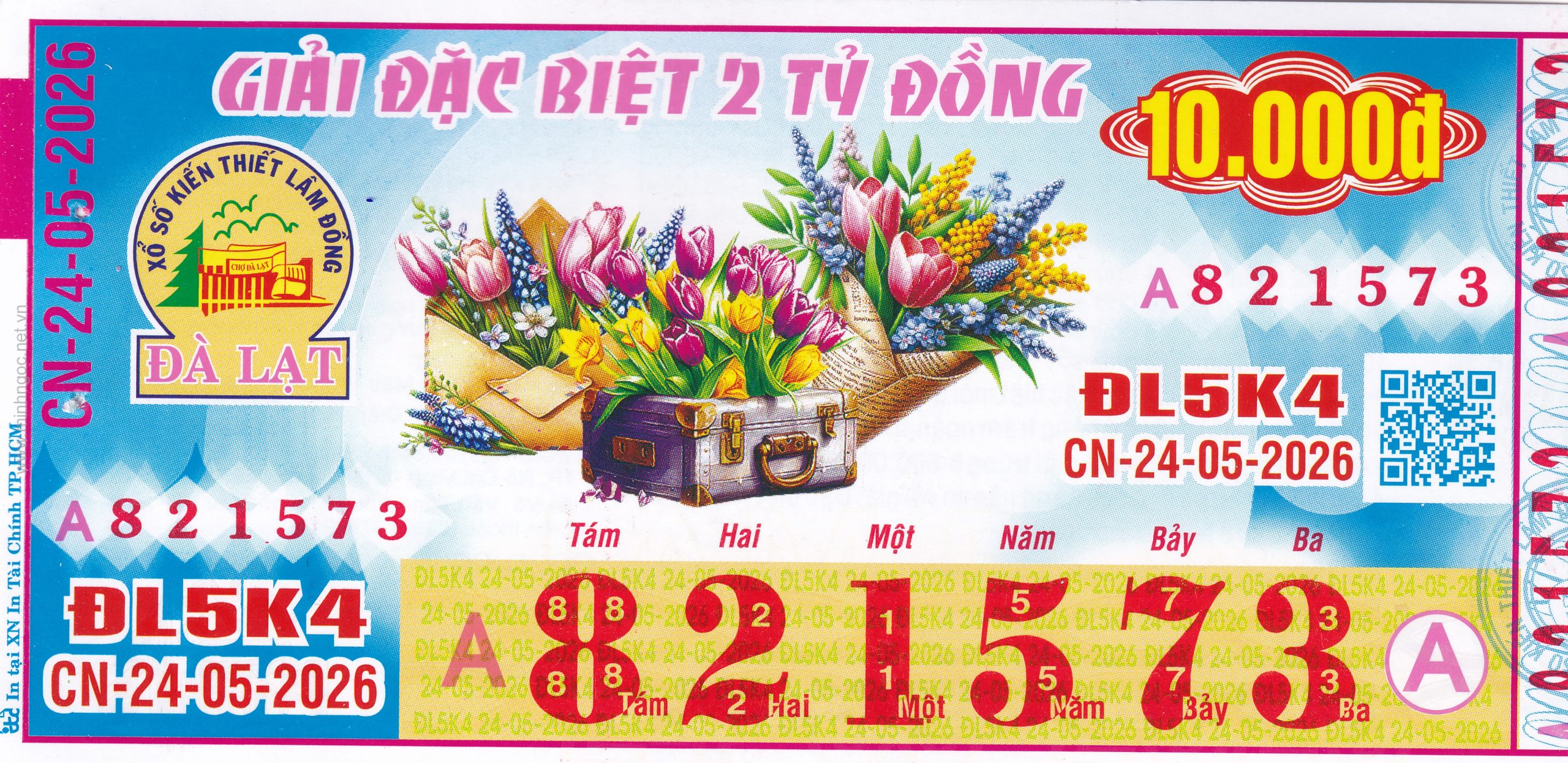 Tần Suất Loto An Giang - Tần Suất Loto An Giang là gì và vì sao được quan tâm?
