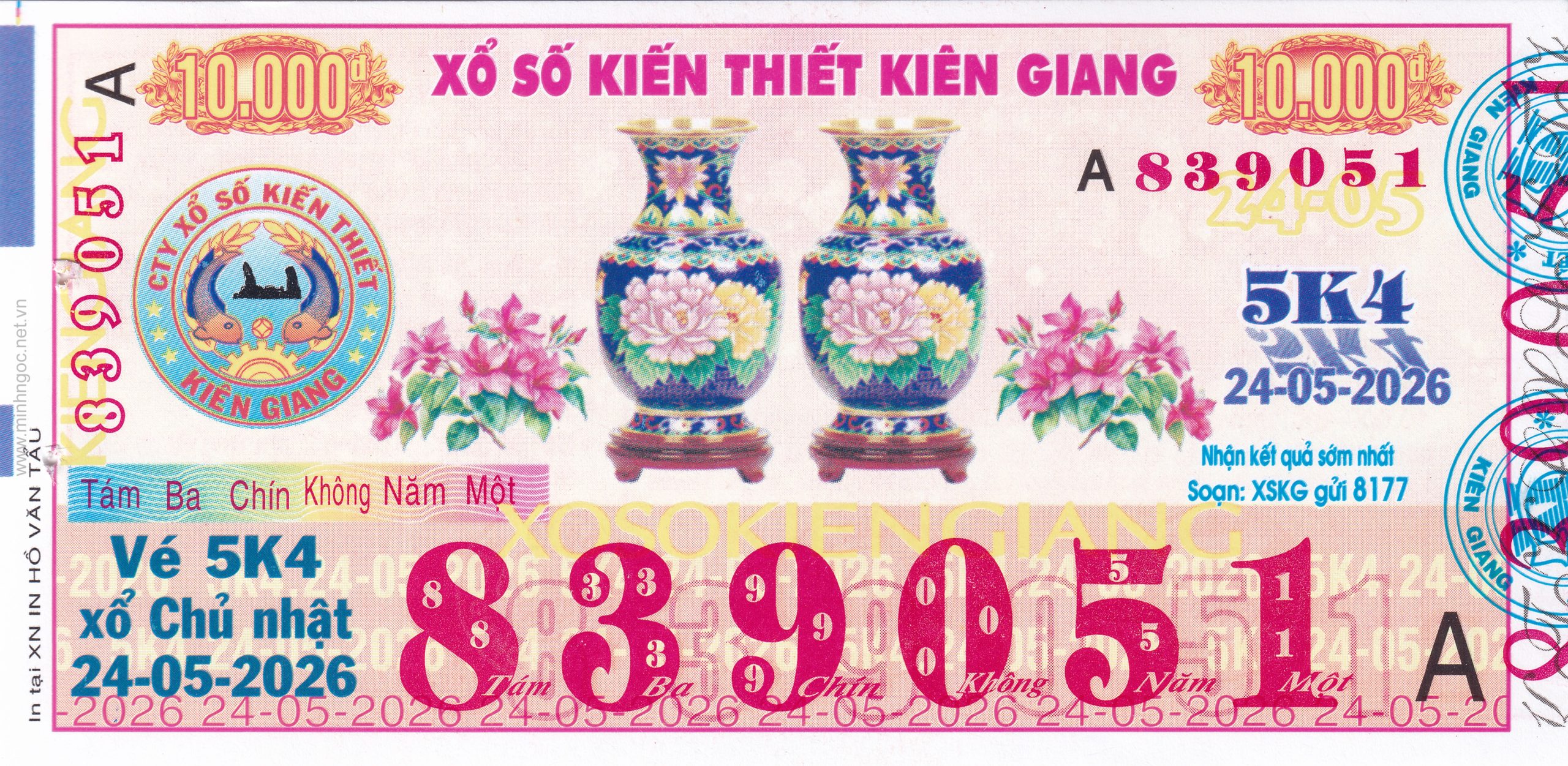 Tần Suất Loto An Giang - Vì sao nhiều người xem tần suất trước khi tham khảo số?