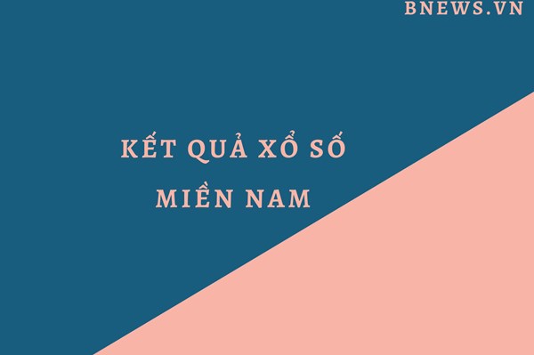 Tần Suất Loto An Giang - Ứng dụng Tần Suất Loto An Giang sao cho tỉnh táo