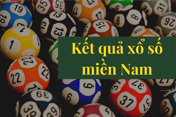 Lô Gan An Giang - Lô Gan An Giang là gì và vì sao được quan tâm? Lô Gan An Giang - Lô Gan An Giang là gì và vì sao được quan tâm?