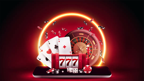 Tần Suất Loto Theo Tháng - Ứng dụng Tần Suất Loto Theo Tháng trong phân tích xổ số