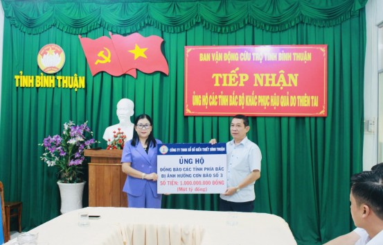 Soi Cầu An Giang Hôm Nay - Phương pháp lô gan và tần suất loto