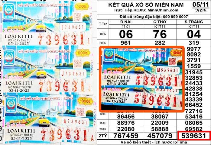 Xổ Số An Giang Thứ Năm - Các bước dò vé truyền thống Xổ Số An Giang Thứ Năm - Các bước dò vé truyền thống