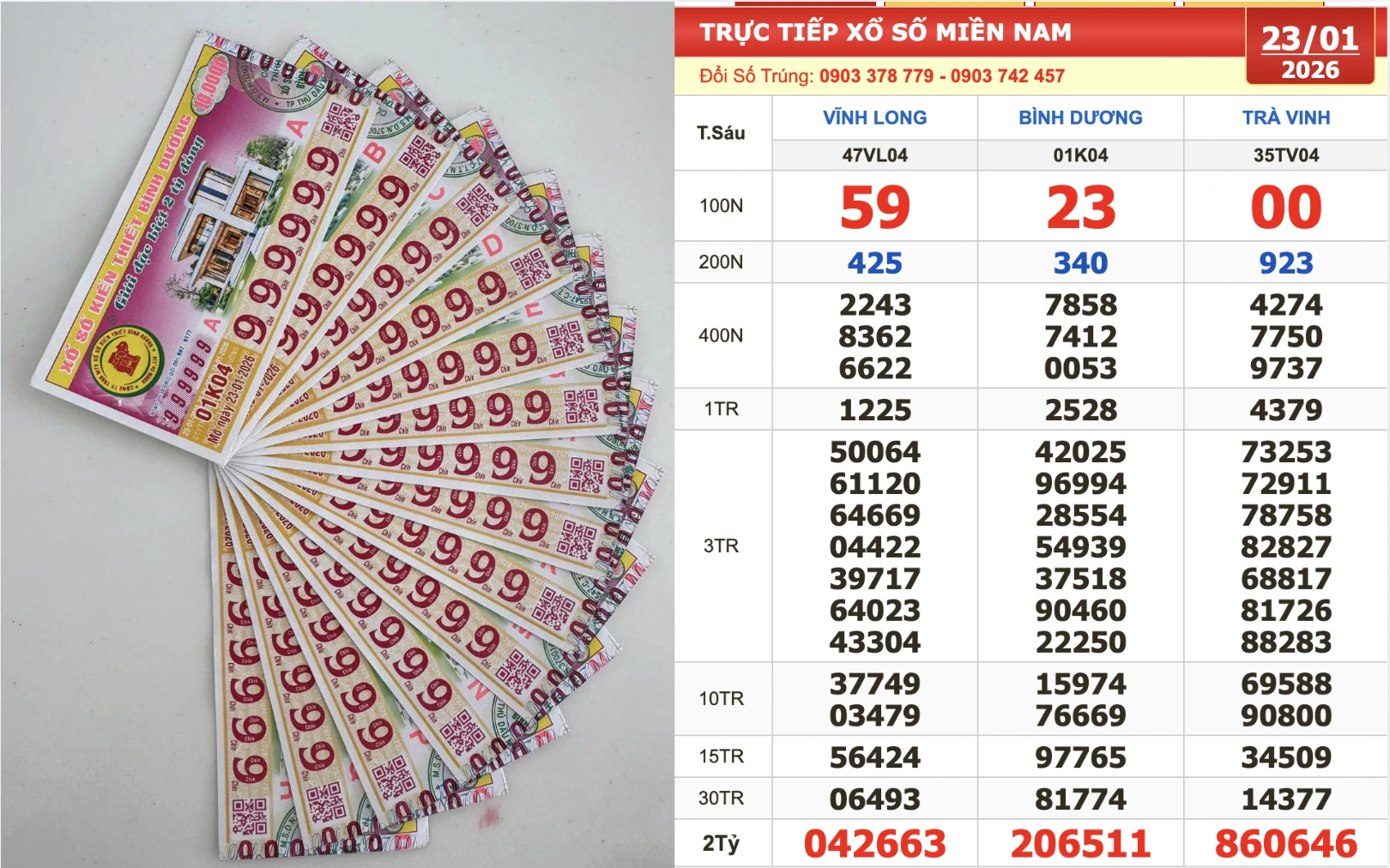 Kết Quả Xổ Số An Giang 14/05/2026 - Bảng dự đoán đầy đủ các giải Kết Quả Xổ Số An Giang 14/05/2026 - Bảng dự đoán đầy đủ các giải