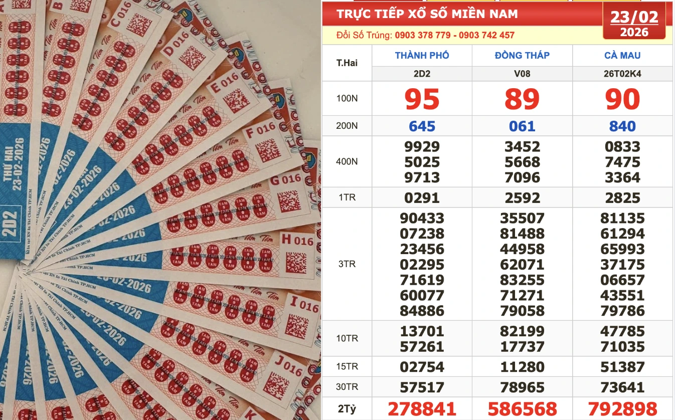 10 Sai Lầm Chơi XSAG - Dò vé qua nguồn không rõ ràng 10 Sai Lầm Chơi XSAG - Dò vé qua nguồn không rõ ràng