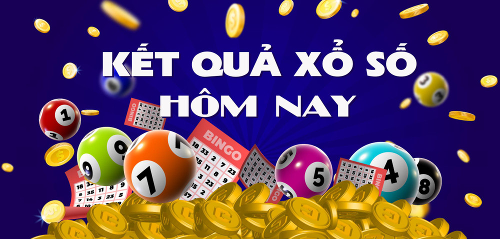 Kết Quả Xổ Số An Giang 14/08/2025 - Phân Tích Thống Kê Trước Kỳ Quay 14/08/2025 Kết Quả Xổ Số An Giang 14/08/2025 - Phân Tích Thống Kê Trước Kỳ Quay 14/08/2025