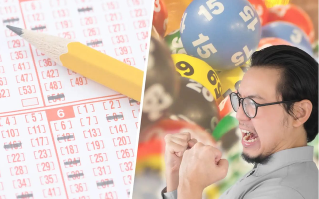Kết Quả Xổ Số An Giang 11/12/2025 - Cơ cấu giải thưởng kỳ này