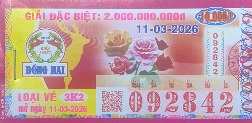 So Sánh XSAG và XSTN - Hiểu đúng về XSAG và XSTN So Sánh XSAG và XSTN - Hiểu đúng về XSAG và XSTN
