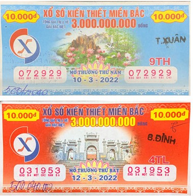 Xổ Số Kiến Thiết An Giang - Xổ Số Kiến Thiết An Giang là gì và vì sao được quan tâm?