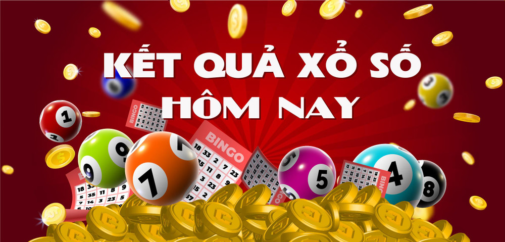 Kết Quả Xổ Số An Giang 01/01/2026 - Lịch quay và thể lệ Kết Quả Xổ Số An Giang 01/01/2026 - Lịch quay và thể lệ