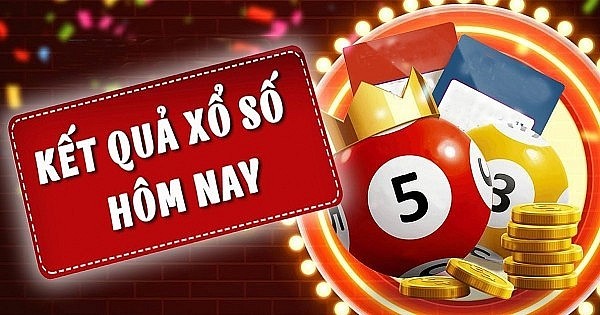 Kết Quả Xổ Số An Giang 09/10/2025 - Phân Tích Thống Kê Trước Kỳ Quay 09/10/2025 Kết Quả Xổ Số An Giang 09/10/2025 - Phân Tích Thống Kê Trước Kỳ Quay 09/10/2025