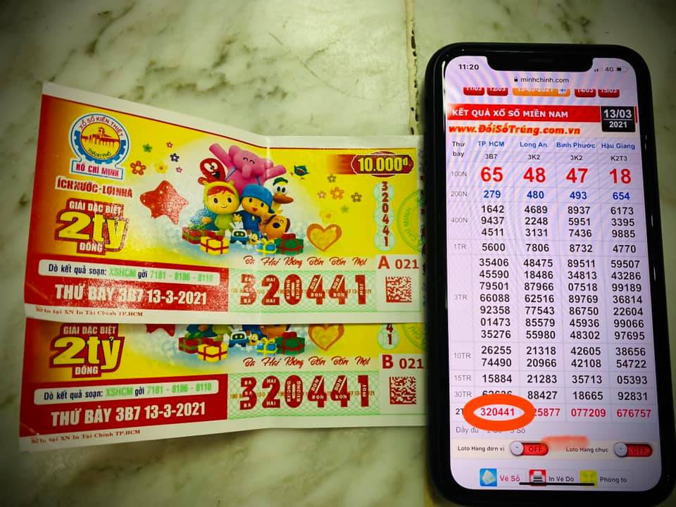 Kết Quả Xổ Số An Giang 02/04/2026 - Lịch quay và thể lệ Kết Quả Xổ Số An Giang 02/04/2026 - Lịch quay và thể lệ