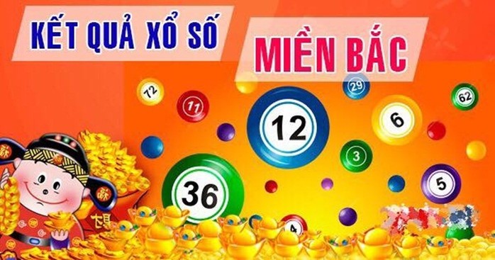 Kết Quả Xổ Số An Giang 12/02/2026 - Bảng dự đoán đầy đủ các giải
