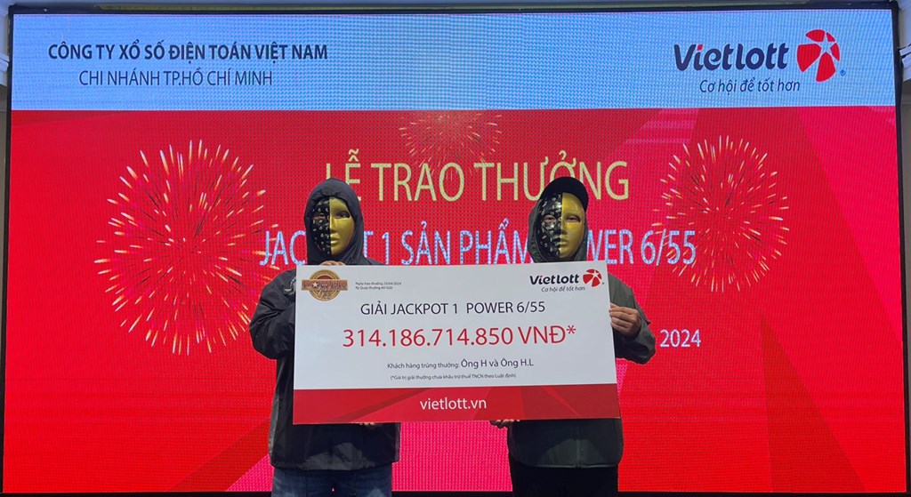 Xổ Số An Giang Hàng Tuần - Người xem thường cần thông tin gì? Xổ Số An Giang Hàng Tuần - Người xem thường cần thông tin gì?
