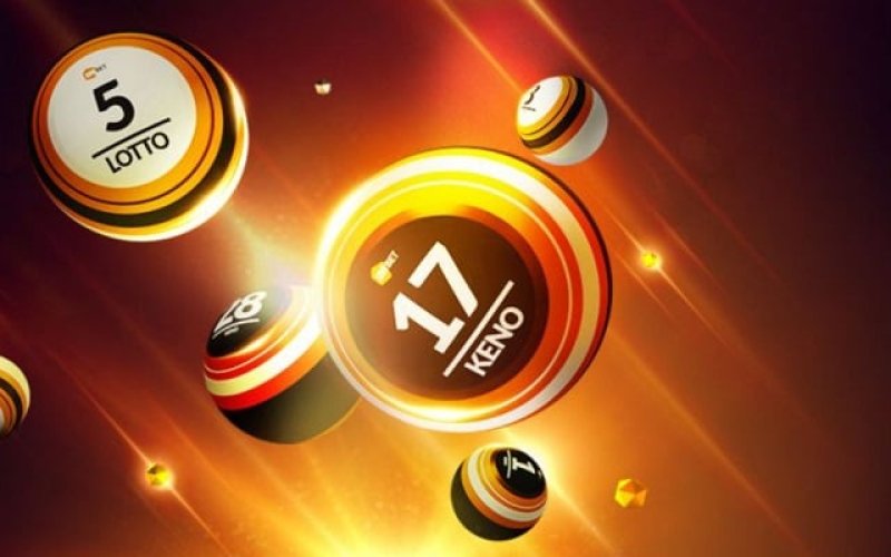 Kết Quả Xổ Số An Giang 03/07/2025 - Cầu lô nổi bật hôm nay Kết Quả Xổ Số An Giang 03/07/2025 - Cầu lô nổi bật hôm nay