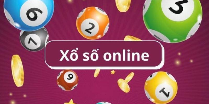 Chính Sách Bảo Mật - Dữ liệu kỹ thuật không định danh Chính Sách Bảo Mật - Dữ liệu kỹ thuật không định danh