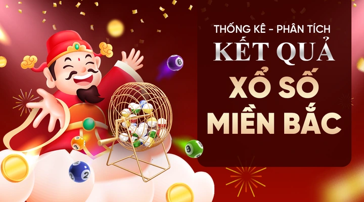 Kết Quả Xổ Số An Giang 08/01/2026 - Cơ cấu giải thưởng kỳ này