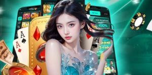 B52 game bài — một ván tiến lên kể theo từng lượt
