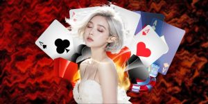 Xu hướng công nghệ và tiêu chí lựa chọn Nhà cái uy tín trong kỷ nguyên số