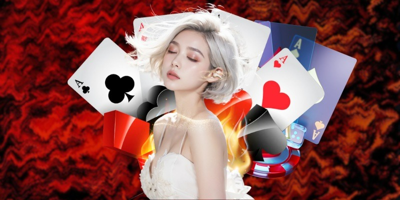 Xu hướng công nghệ và tiêu chí lựa chọn Nhà cái uy tín trong kỷ nguyên số